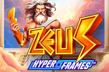 Casino-style games including slots and live dealer tables on xgame platform