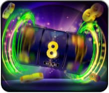 xgame Philippines sports and casino entertainment platform banner