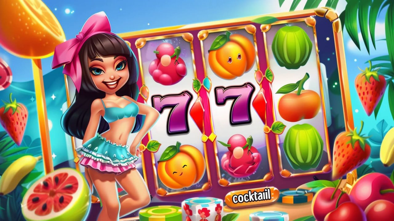 Sports betting section showing basketball and football markets on xgame