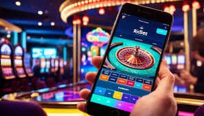 Filipino player completing a PHP deposit on xgame mobile browser