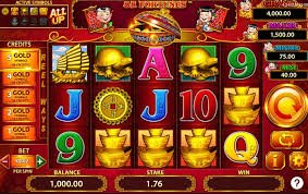 Various mobile devices showing xgame website compatibility on Android and iOS